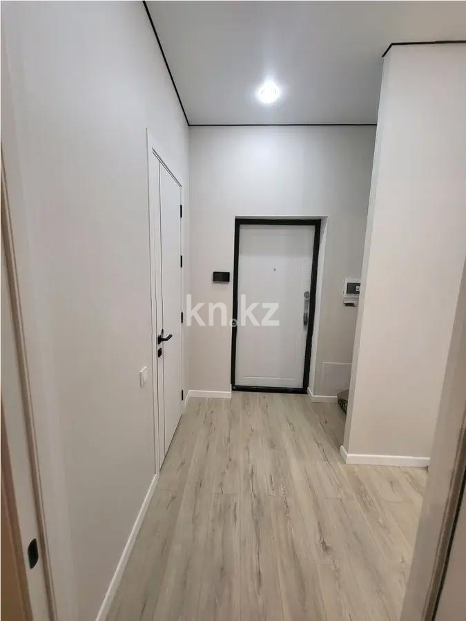 Продажа 2-комнатной квартиры, 44 м² в Астане - фото 5