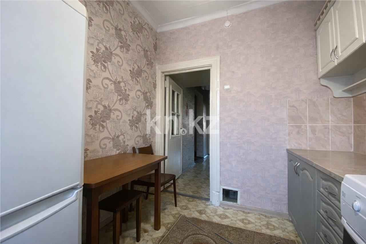 Продажа 2-комнатной квартиры, 47 м² в Темиртау - фото 7