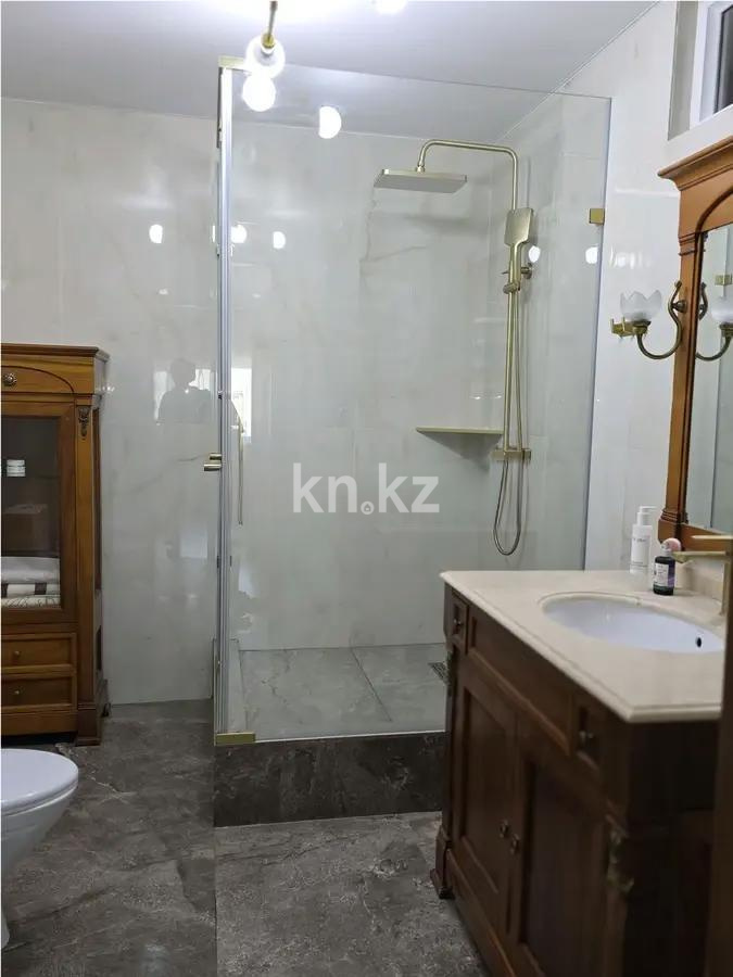 Продажа 5-комнатной квартиры, 175 м² в Астане - фото 6