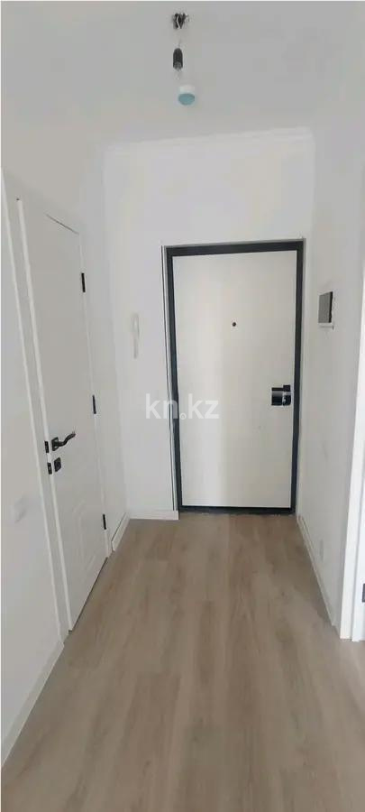 Продажа 1-комнатной квартиры, 34.4 м² в Астане - фото 5