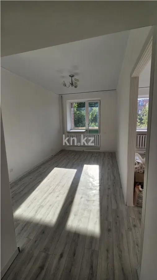 Продажа 3-комнатной квартиры, 58 м² в Астане - фото 2