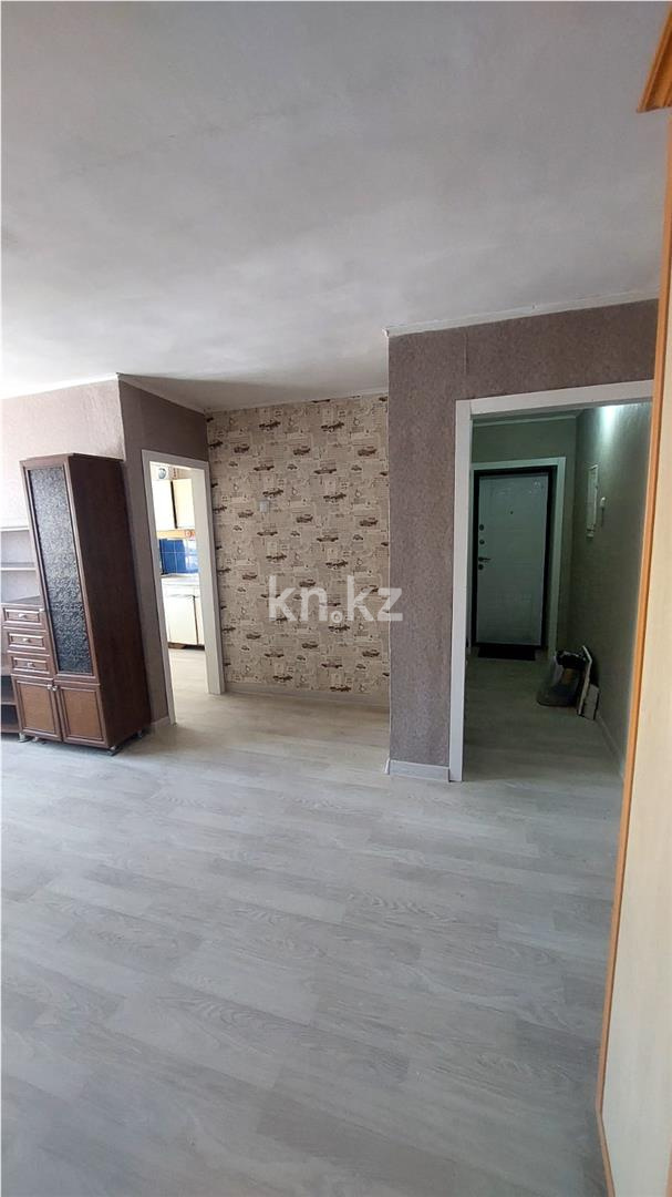 Продажа 1-комнатной квартиры, 30 м² в Караганде - фото 3