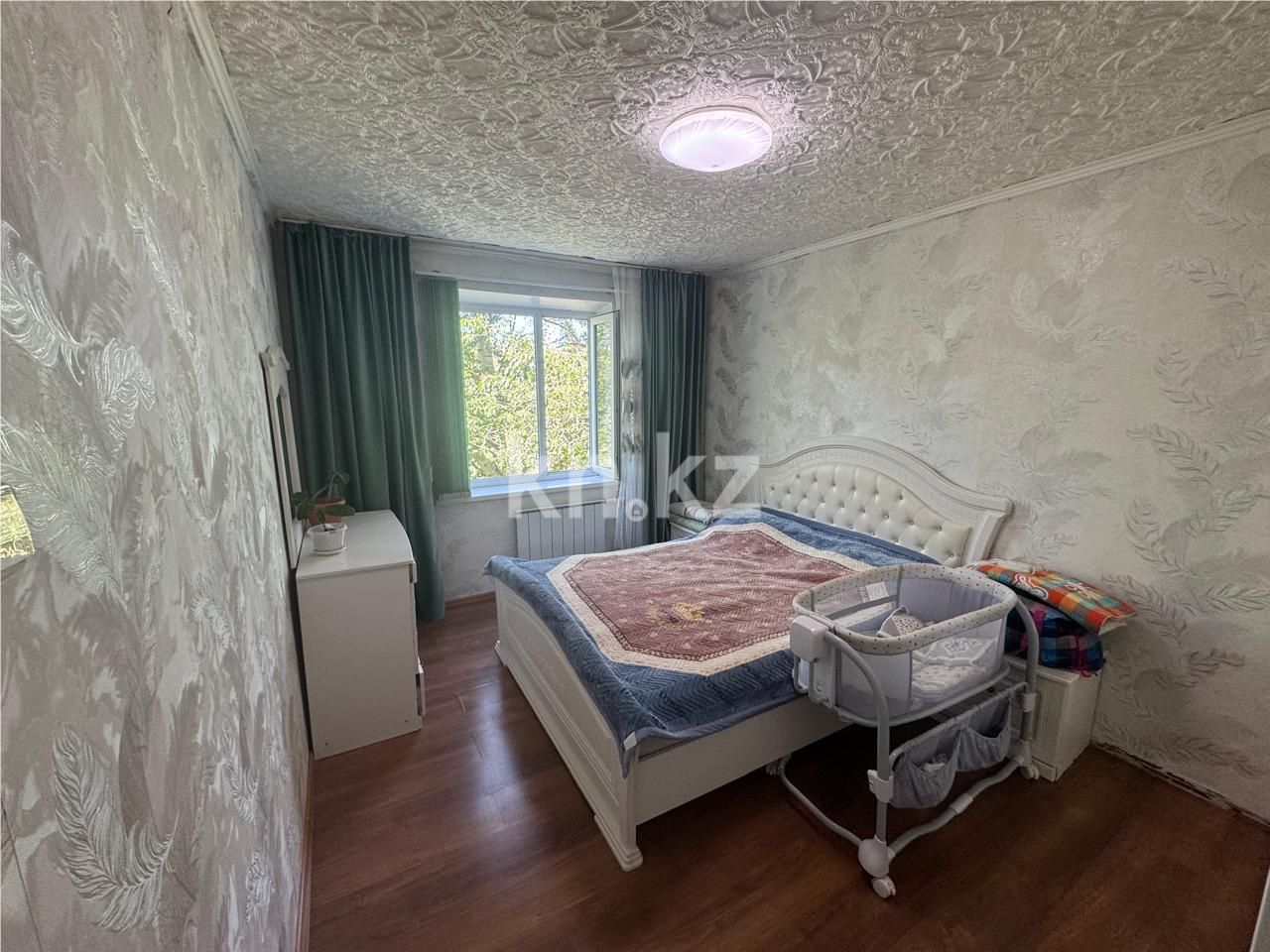 Продажа 3-комнатной квартиры, 68 м² в Темиртау - фото 2