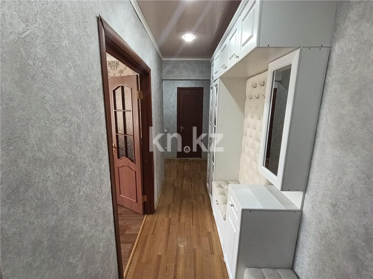 Продажа 3-комнатной квартиры, 67 м² в Темиртау - фото 9