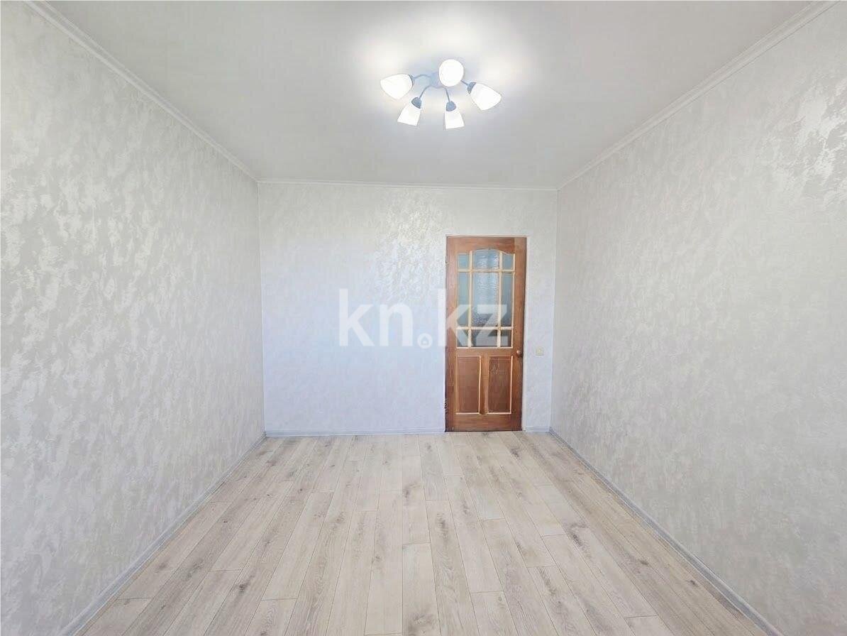 Продажа 2-комнатной квартиры, 49 м² в Темиртау - фото 4