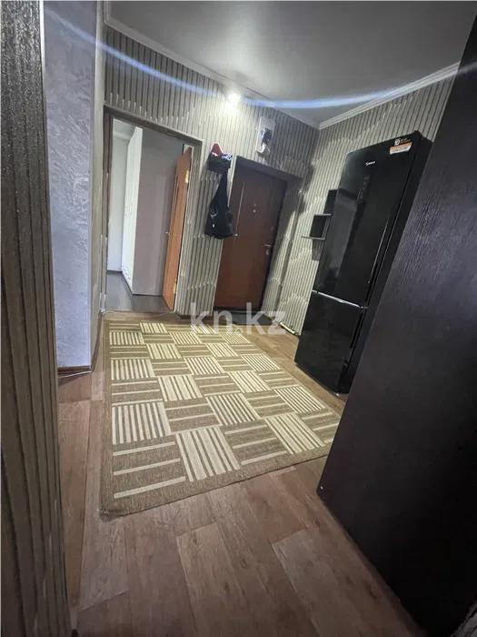 Продажа 3-комнатной квартиры, 64 м² в Темиртау - фото 5