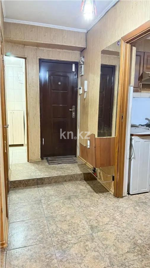 Продажа 3-комнатной квартиры, 64.1 м², ул. Майлина, дом  212 в Алматы - фото 6