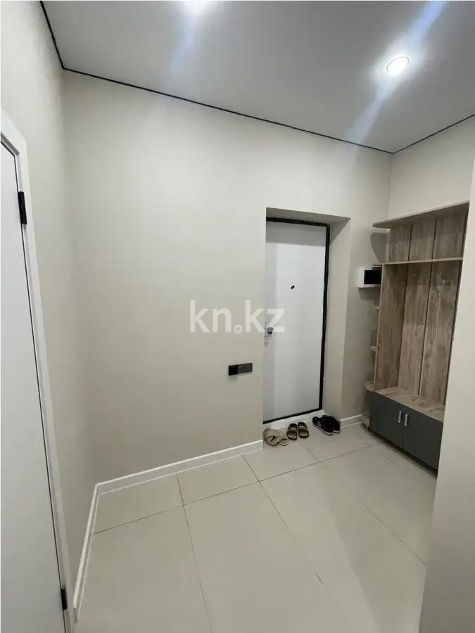 Продажа 2-комнатной квартиры, 47 м², пр. Райымбека, дом  348/1 в Алматы - фото 6