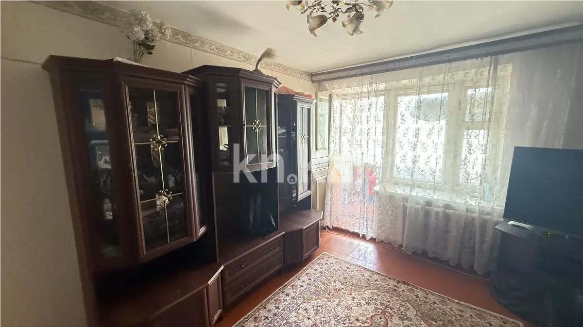 Продажа 2-комнатной квартиры, 53 м² в Сарани