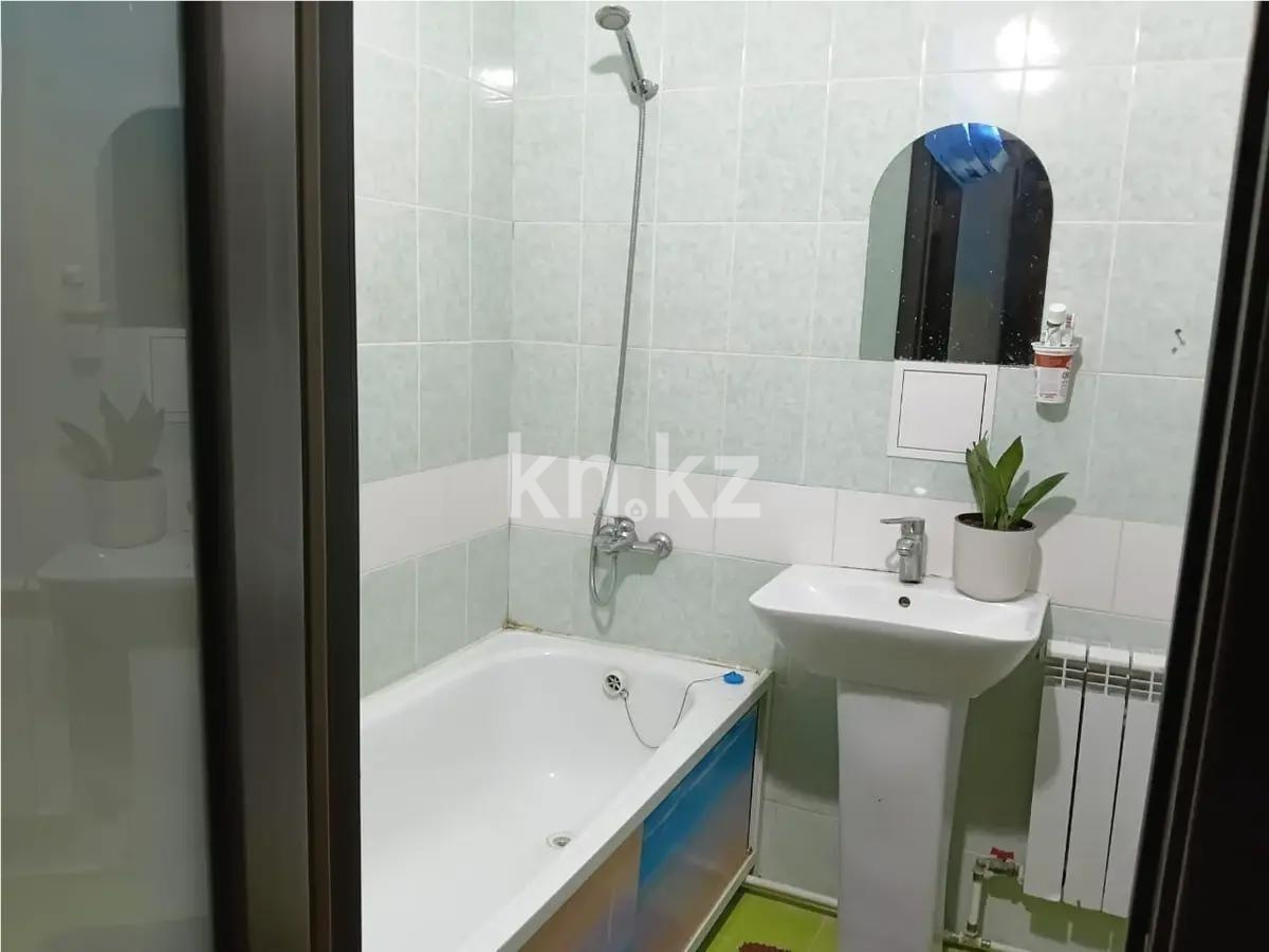 Продажа 1-комнатной квартиры, 35 м² в Астане - фото 3