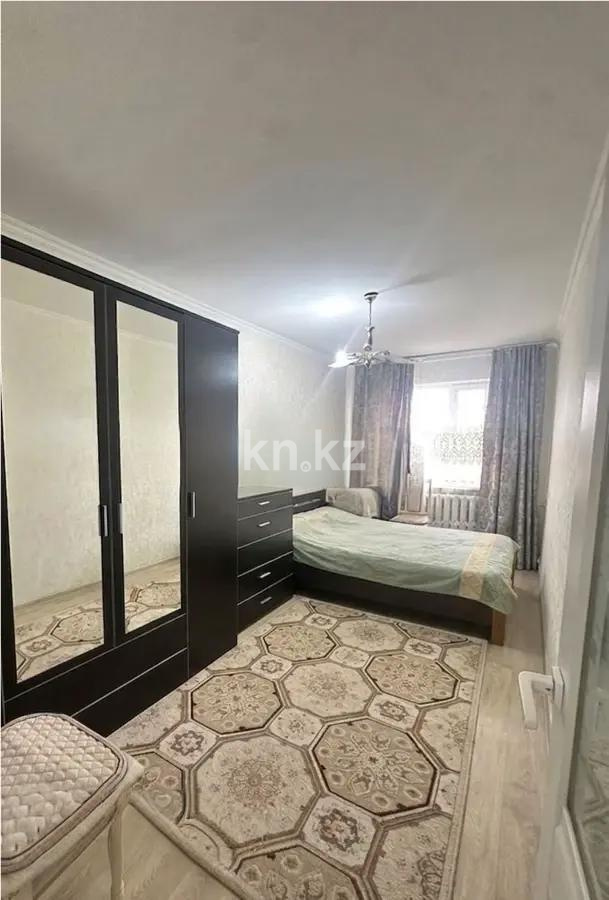 Продажа 2-комнатной квартиры, 44 м² в Караганде - фото 2