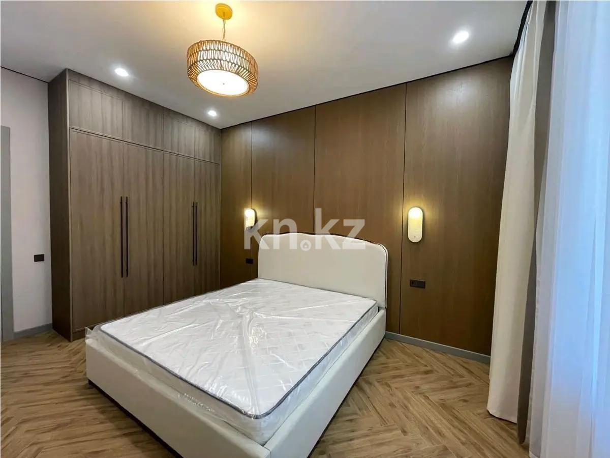 Продажа 2-комнатной квартиры, 49 м² в Астане - фото 2