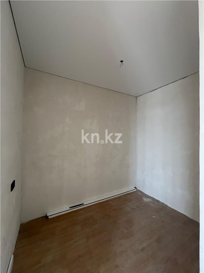 Продажа 3-комнатной квартиры, 64 м² в Караганде - фото 4
