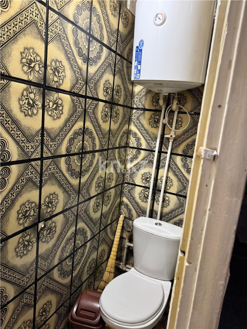 Продажа 3-комнатной квартиры, 48 м² в Караганде - фото 7