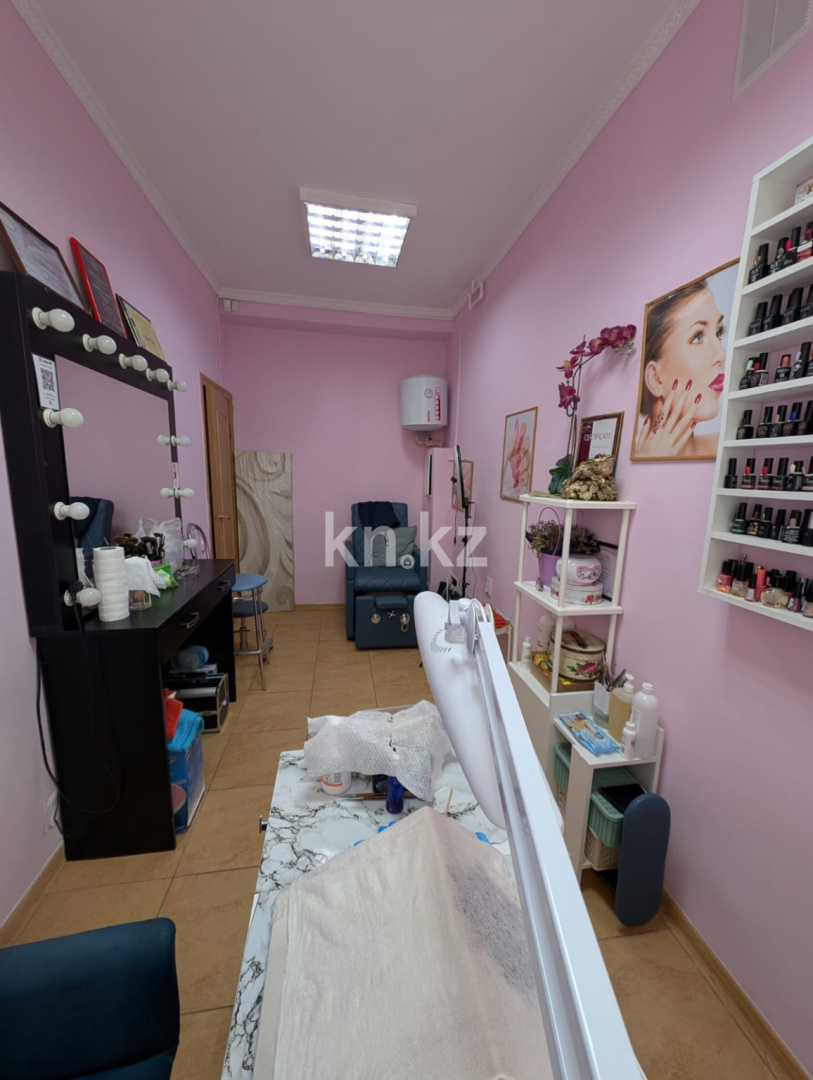 Продажа , 111.4 м², ул. Карбышева, дом  62 в Уральске - фото 12