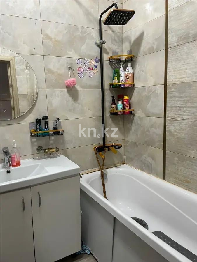 Продажа 4-комнатной квартиры, 75 м² в Астане - фото 6