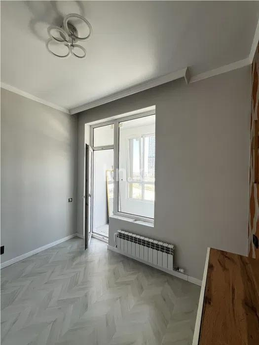 Продажа 2-комнатной квартиры, 40 м² в Астане - фото 3