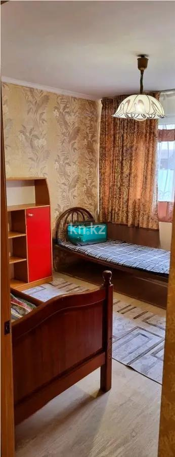 Продажа 2-комнатной квартиры, 44 м², ул. Глазунова, дом  51 в Алматы - фото 2