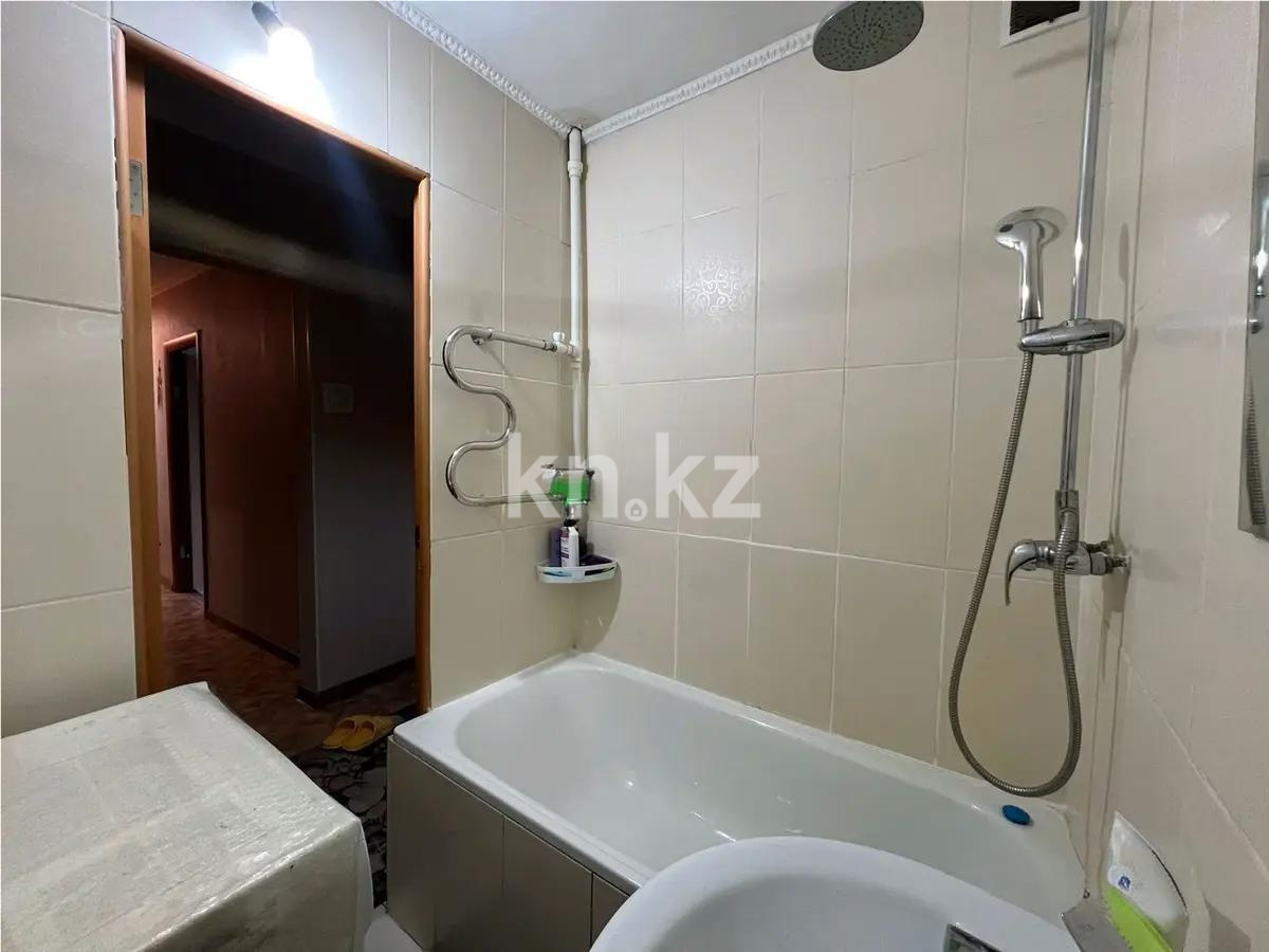 Продажа 1-комнатной квартиры, 42 м² в Караганде - фото 3