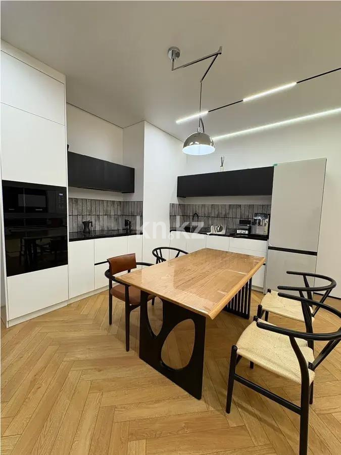 Продажа 3-комнатной квартиры, 81 м² в Астане - фото 4