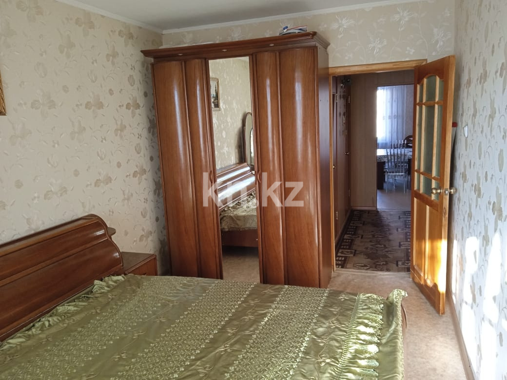 Аренда 3-комнатной квартиры, 69 м² в Астане - фото 3