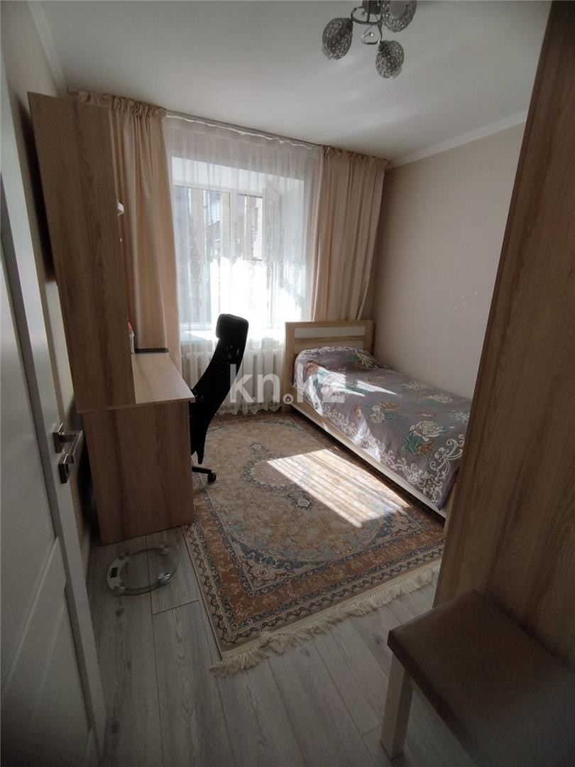 Продажа 3-комнатной квартиры, 60 м² в Караганде - фото 8