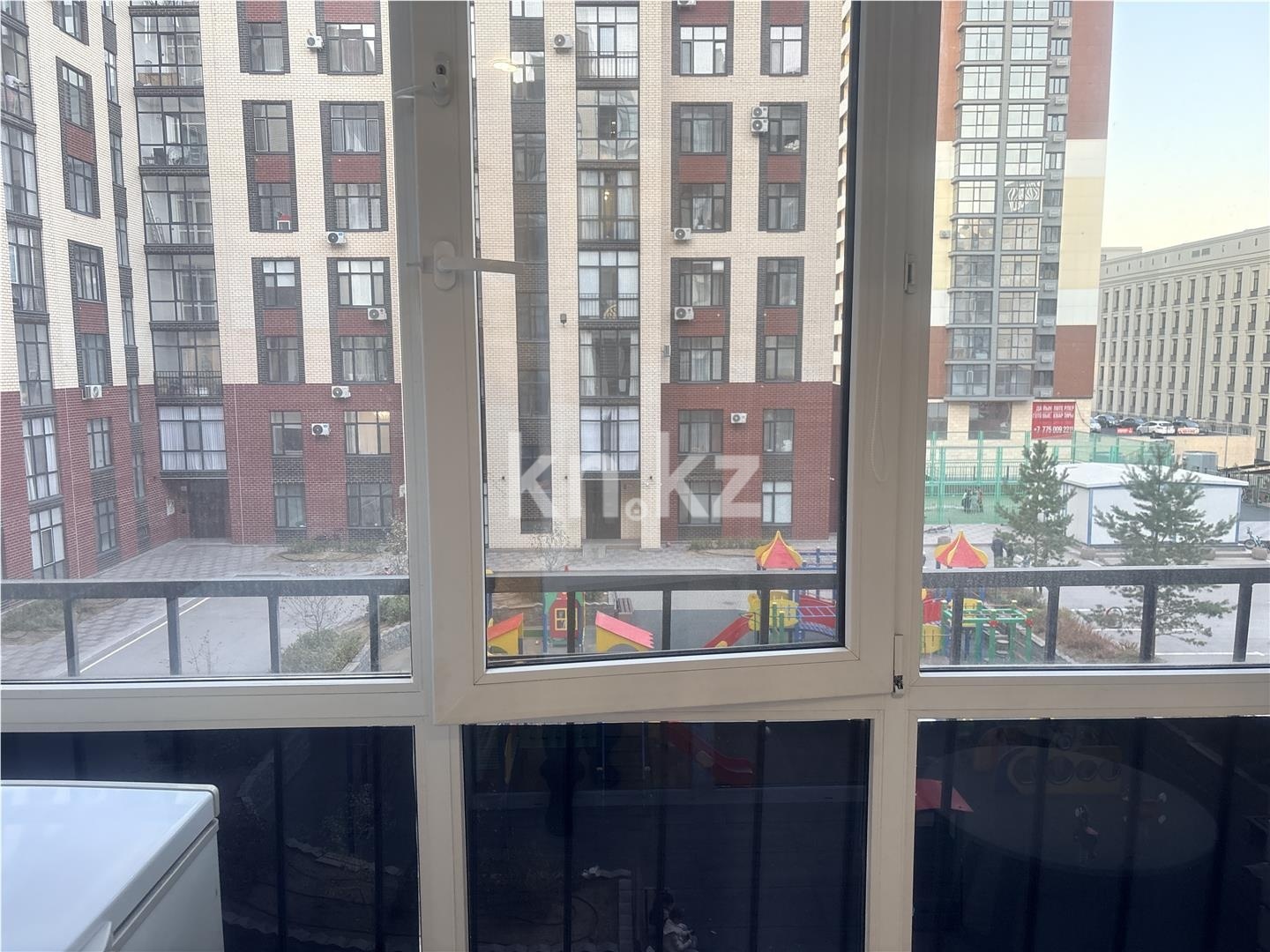 Продажа 6-комнатной квартиры, 155 м² в Караганде - фото 5