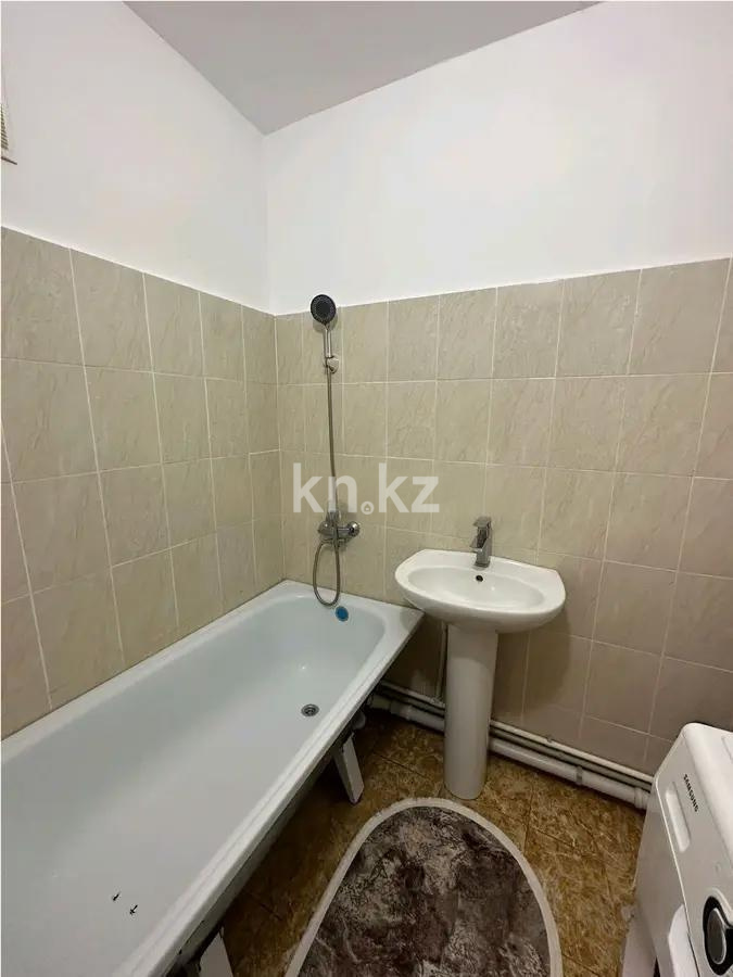 Продажа 2-комнатной квартиры, 50 м² в Астане - фото 4
