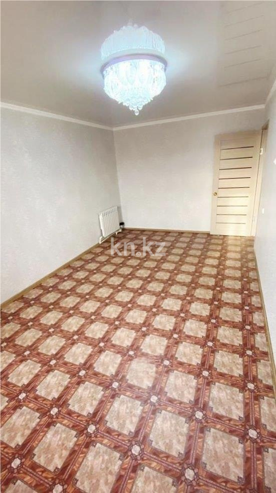 Продажа 3-комнатной квартиры, 62 м² в Темиртау - фото 2