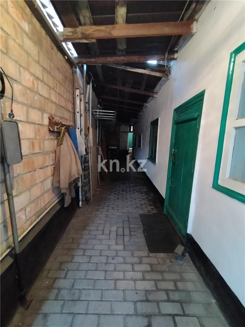 Продажа 4-комнатного дома, 90 м², ул. Чехова в Караганде - фото 13