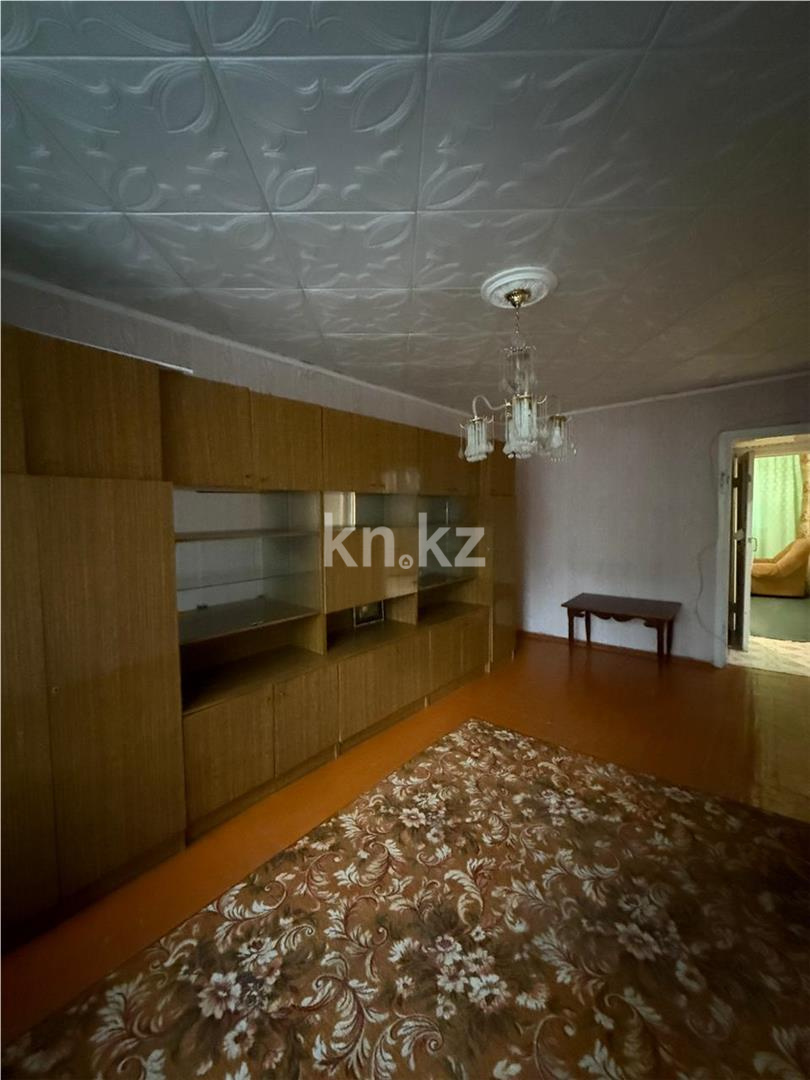 Продажа 2-комнатной квартиры, 48 м² в Темиртау - фото 2