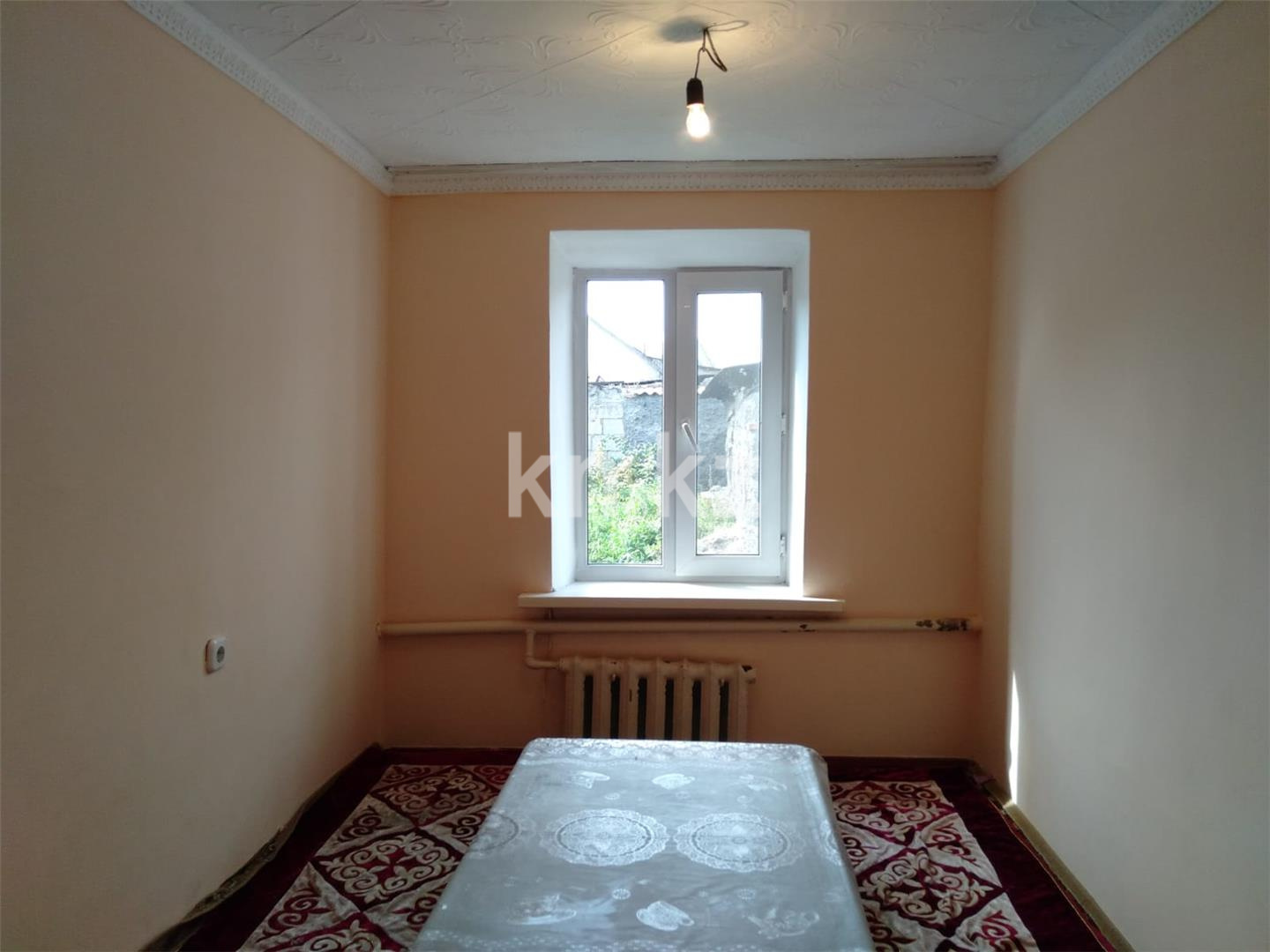 Продажа 4-комнатного дома, 90 м², пр. Мира в Темиртау - фото 10