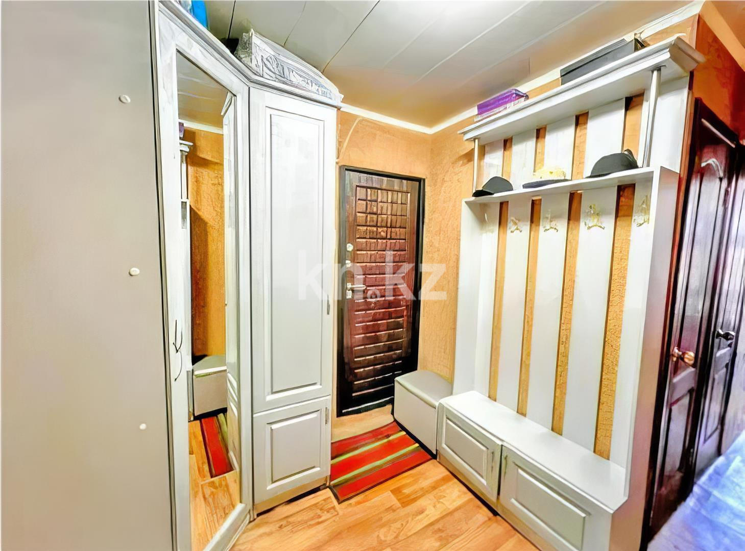 Продажа 3-комнатной квартиры, 62 м² в Шахтинске - фото 7