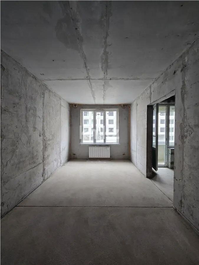 Продажа 1-комнатной квартиры, 34 м² в Алматы