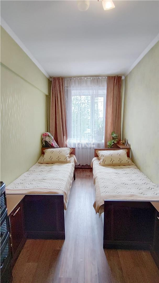 Продажа 2-комнатной квартиры, 42 м², ул. Белинского в Караганде - фото 3