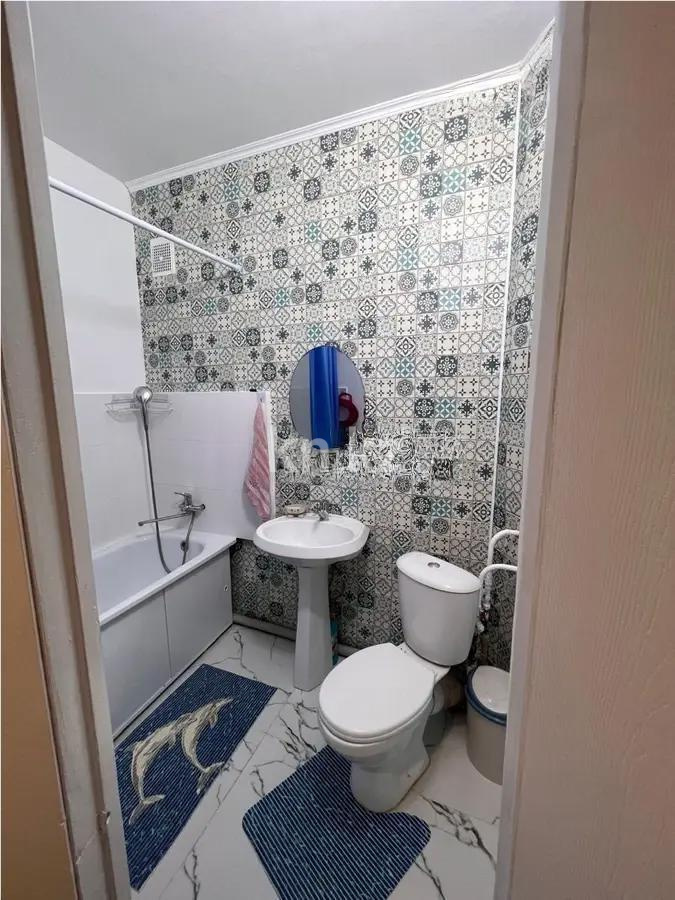 Продажа 2-комнатной квартиры, 65 м² в Астане - фото 4