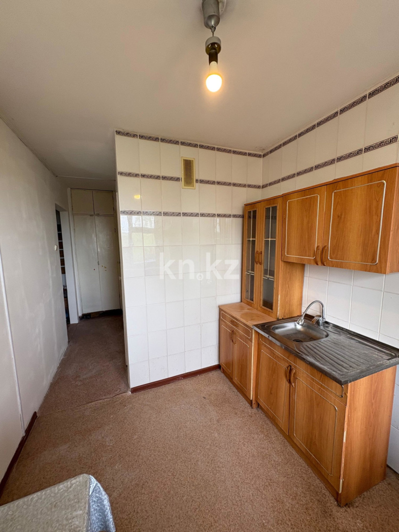 Продажа 2-комнатной квартиры, 47.9 м² в Уральске - фото 9