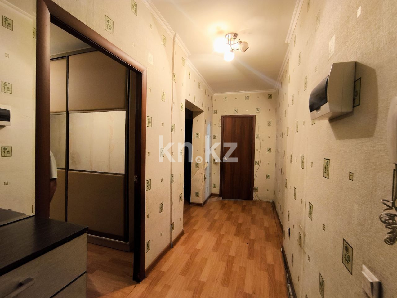 Продажа 2-комнатной квартиры, 60 м² в Алматы - фото 9