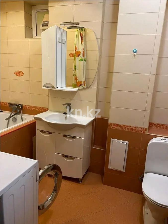 Продажа 2-комнатной квартиры, 80 м², ул. Радостовца, дом  255 в Алматы - фото 4