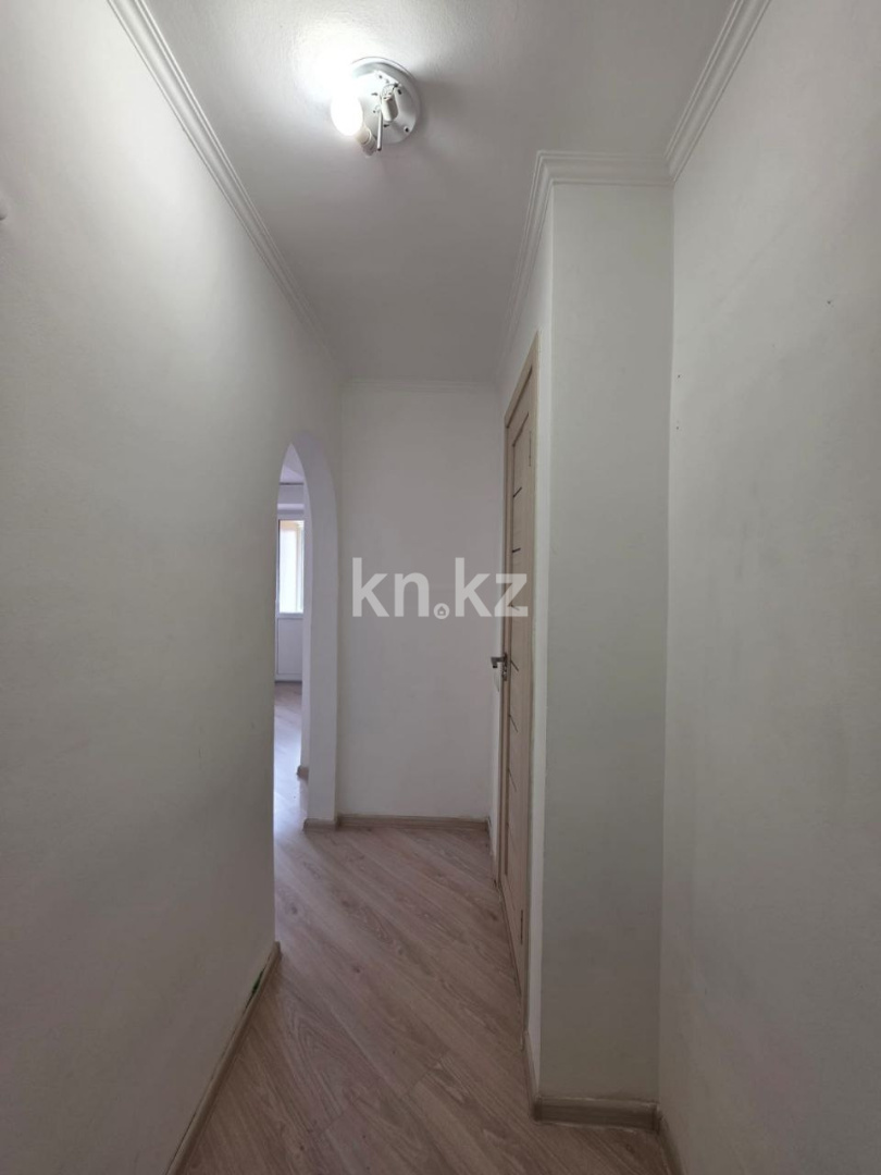 Продажа 1-комнатной квартиры, 30.6 м² в Алматы - фото 6