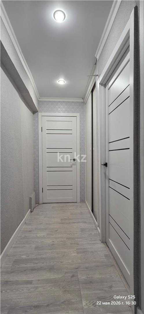 Продажа 2-комнатной квартиры, 42 м² в Темиртау - фото 8