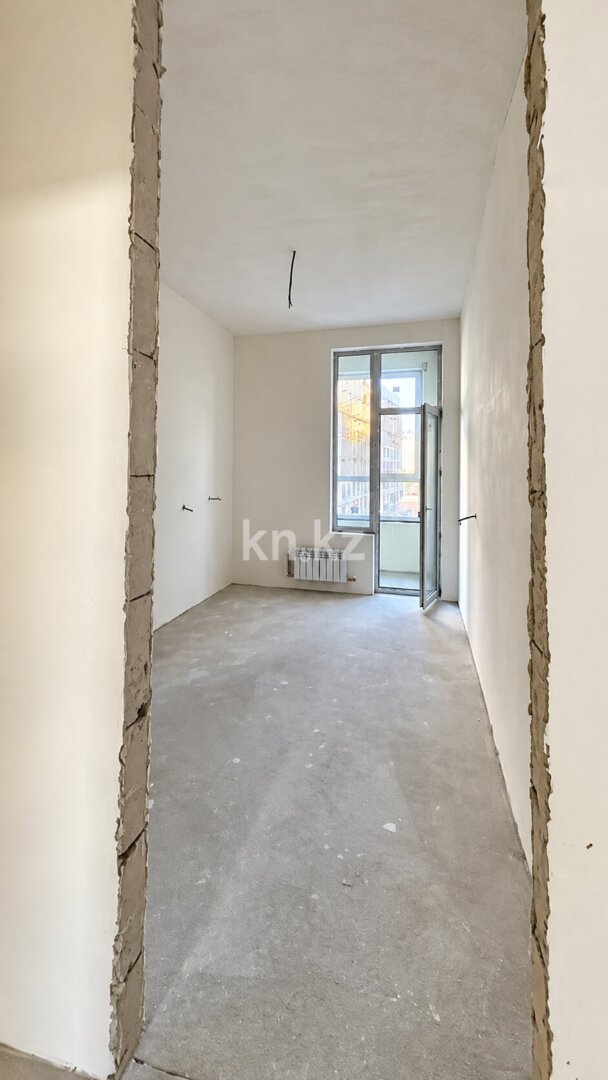 Продажа 2-комнатной квартиры, 61.11 м² в Астане - фото 9