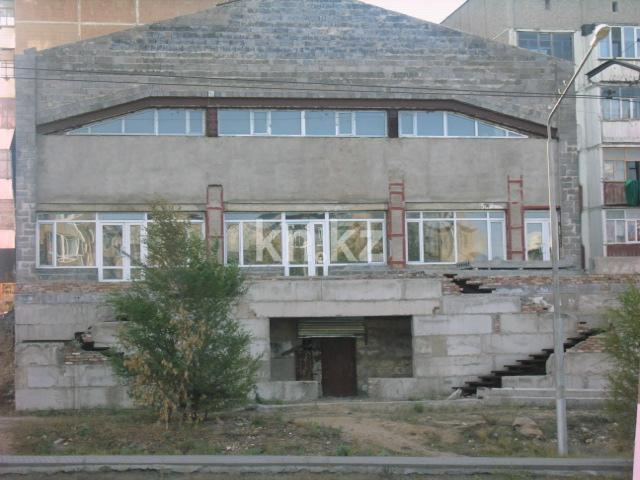Продажа помещения, 1450 м² в Темиртау
