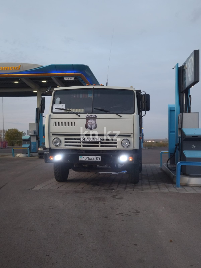 Продажа , 53 сот., ул. Цветная в Караганде - фото 35