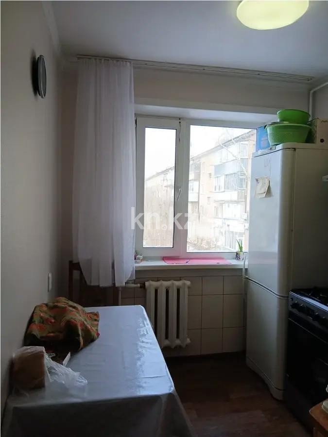 Продажа 3-комнатной квартиры, 62 м² в Караганде - фото 4