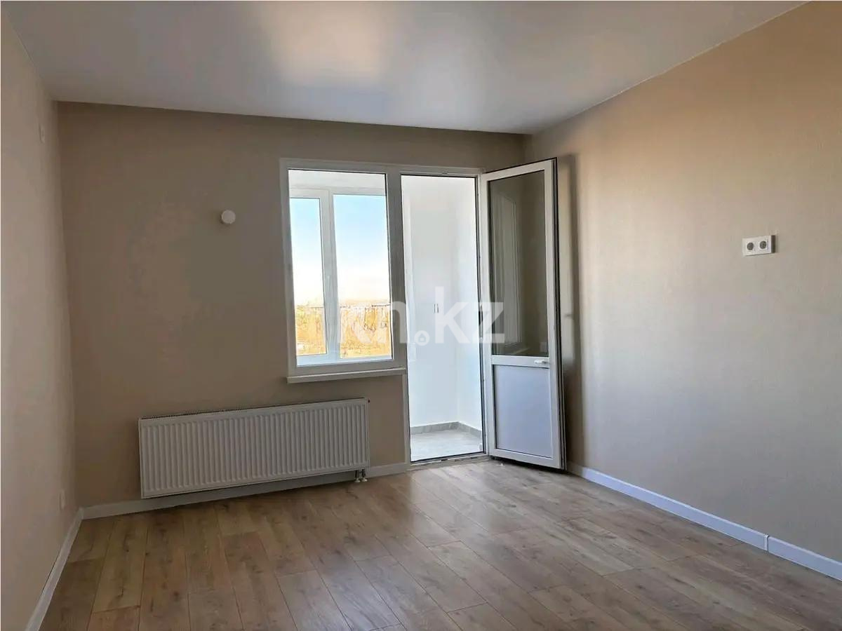 Продажа 2-комнатной квартиры, 53 м² в Астане - фото 2