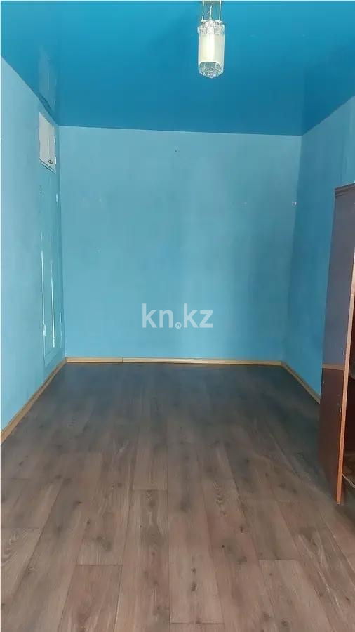 Продажа 1-комнатной квартиры, 30 м² в Караганде - фото 2