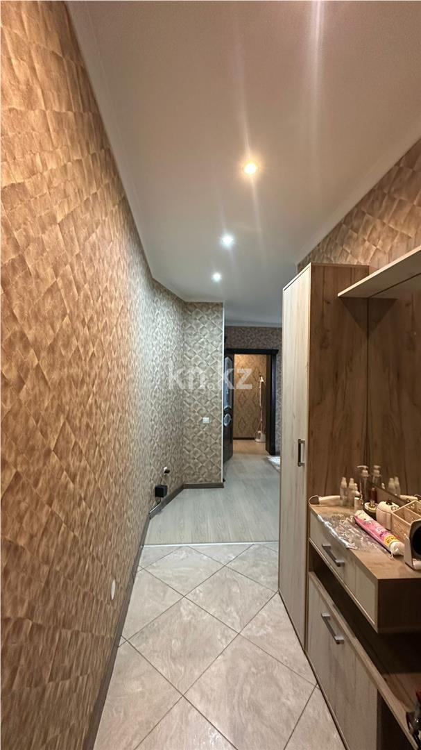 Продажа 2-комнатной квартиры, 84.2 м² в Астане - фото 13