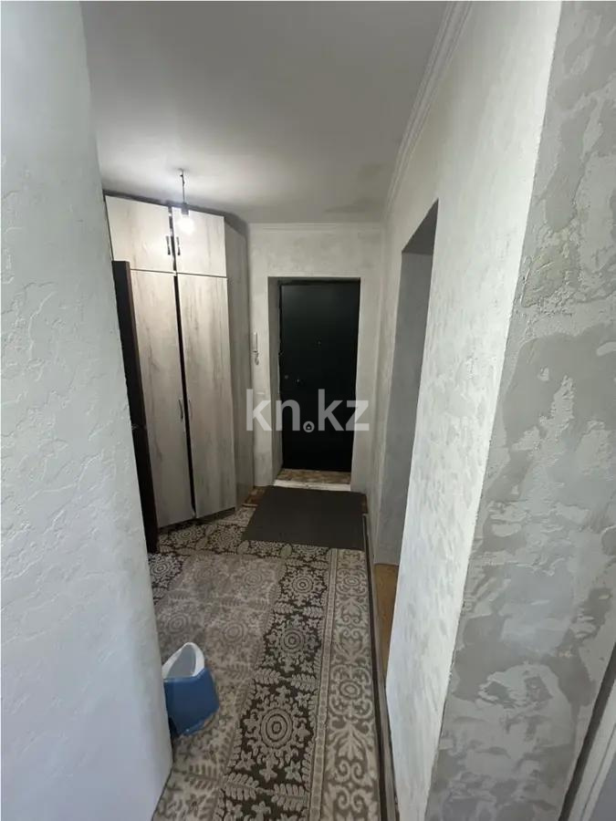 Продажа 3-комнатной квартиры, 61 м² в Астане - фото 7