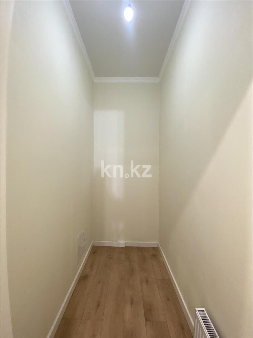 Продажа 3-комнатной квартиры, 67.1 м² в Астане - фото 14